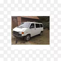 小型车小型货车车窗-空若网 小型车小型货车车窗-空若网