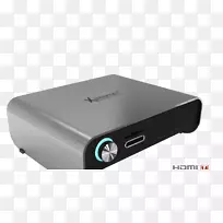 xtremer发明媒体播放器酷数学游戏android-android-空若网 xtremer发明媒体播放器酷数学游戏android-android-空若网