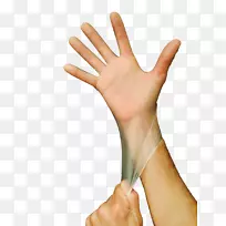 ҽ�����׸��˷����豸һ����Ĵָ��������-������