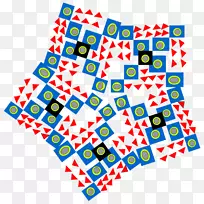 �ߵ������-��-������