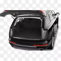 2013年奥迪Q7 2015年奥迪Q7汽车2018年奥迪Q7-奥迪-空若网 2013年奥迪Q7 2015年奥迪Q7汽车2018年奥迪Q7-奥迪-空若网