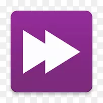 android-空若网 android-空若网