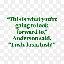 洛斯安杰利诺斯马塞拉河字体,紫胶碗-空战-空若网 洛斯安杰利诺斯马塞拉河字体,紫胶碗-空战-空若网