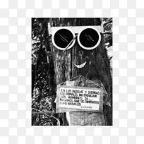 海报白色品牌字体-火星冒险-空若网 海报白色品牌字体-火星冒险-空若网