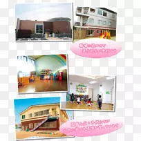 ������Ʒ���.���-������