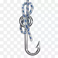 �����鱦����-�鱦-������