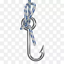 车身珠宝线字体-珠宝-空若网 车身珠宝线字体-珠宝-空若网