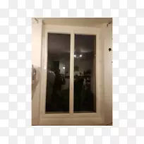 玻璃窗玻璃隔热玻璃门百叶窗-空若网 玻璃窗玻璃隔热玻璃门百叶窗-空若网