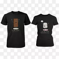 ӡ��t������-������