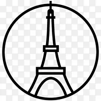 ���ƶ����������ͼ����-���ƶ�����-������