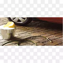 �ذ����.���-������