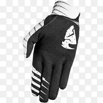 恩杜罗摩托车越野手套自行车-摩托车-空若网 恩杜罗摩托车越野手套自行车-摩托车-空若网