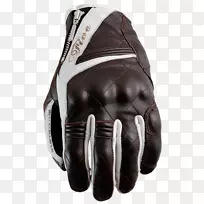 手套妇女-空若网 手套妇女-空若网