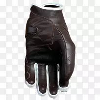 ����Ƥ��Ħ����˹������-Ħ�г�-������