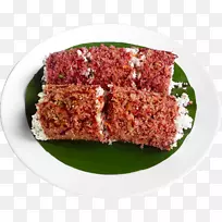 Pttu食谱Tiffin 4me菜肴早餐-早餐-空若网 Pttu食谱Tiffin 4me菜肴早餐-早餐-空若网