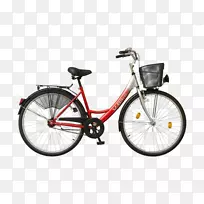 自行车踏板自行车车轮自行车车架自行车马鞍自行车-空若网 自行车踏板自行车车轮自行车车架自行车马鞍自行车-空若网