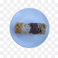 С�Ե���-������