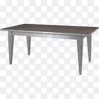 长方形桌子-空若网 长方形桌子-空若网