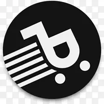 Android推广-Android-空若网 Android推广-Android-空若网