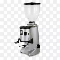 ����Ũ������ĥɣ��Ī������-����-������