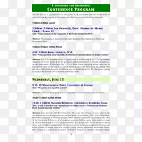 �������ḻ����˹̹��EXCEL VBA-Programmierung��΢��Excel 2007֮��2013 EXCEL-VBA-��Ͷ��objekte��eigenschaften��������ѧ-��ѧ-������