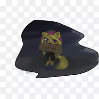 �����Ǯ-������