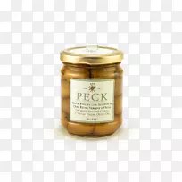 辣味食品泡菜馅蛤蜊-空若网 辣味食品泡菜馅蛤蜊-空若网