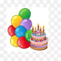 ���յ�����˪����������-������