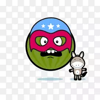 笑脸短信剪贴画-笑脸-空若网 笑脸短信剪贴画-笑脸-空若网