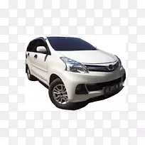 汽车保险杠紧凑型丰田汽车-空若网 汽车保险杠紧凑型丰田汽车-空若网