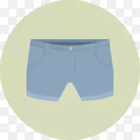 �ڿ����-������