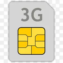 安卓谷歌玩手持设备-android-空若网 安卓谷歌玩手持设备-android-空若网