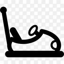 汽车保险杠电脑图标剪辑艺术车-空若网 汽车保险杠电脑图标剪辑艺术车-空若网