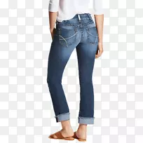 牛仔裤Ariat Wrangler裤子上衣牛仔裤-空若网 牛仔裤Ariat Wrangler裤子上衣牛仔裤-空若网