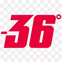 商标设计-空若网 商标设计-空若网