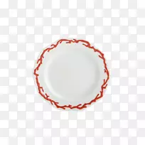 ���Ӳ;�Mottahedeh&��˾�̴ɰ�-������