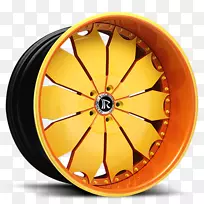 �Ͻ��ֶͼ�(�����κ����ʣ����µ�1-313-999-3979)������-������