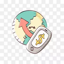 地球移动电话-地球移动电话-空若网 地球移动电话-地球移动电话-空若网