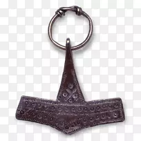 维京奥丁神弗雷尔雷神-空若网 维京奥丁神弗雷尔雷神-空若网