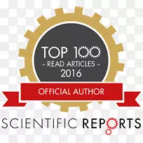 佐治亚理工学院科学报告科学杂志研究-科学-空若网 佐治亚理工学院科学报告科学杂志研究-科学-空若网