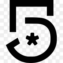 Tlevisa运河5 xhgc-tdt电视频道-7月14日-空若网 Tlevisa运河5 xhgc-tdt电视频道-7月14日-空若网