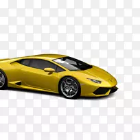 兰博基尼加拉多跑车兰博基尼胡拉坎RWD-兰博基尼-空若网 兰博基尼加拉多跑车兰博基尼胡拉坎RWD-兰博基尼-空若网