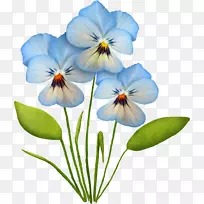 郁金香插花艺术-空若网 郁金香插花艺术-空若网