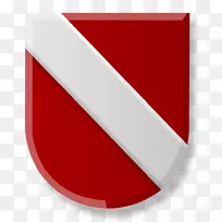 矩形角-空若网 矩形角-空若网