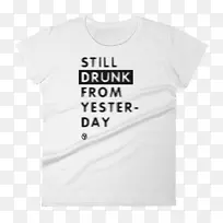 ����t��ӡ��t��-������