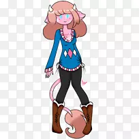 智人手指人类行为剪贴术-高等女祭司-空若网 智人手指人类行为剪贴术-高等女祭司-空若网