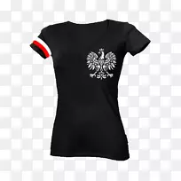 t恤服装上衣袖时尚t恤-空若网 t恤服装上衣袖时尚t恤-空若网