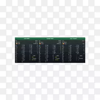 电子元器件电子乐器音频功率放大器无线电接收机e Waite-空若网 电子元器件电子乐器音频功率放大器无线电接收机e Waite-空若网