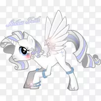 ������������-��-������