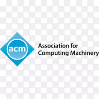 计算机械多媒体协会计算机科学教师协会图灵奖-空若网 计算机械多媒体协会计算机科学教师协会图灵奖-空若网